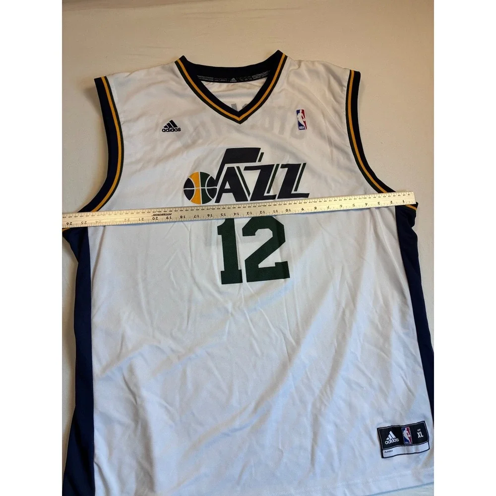 adidas utah jazz